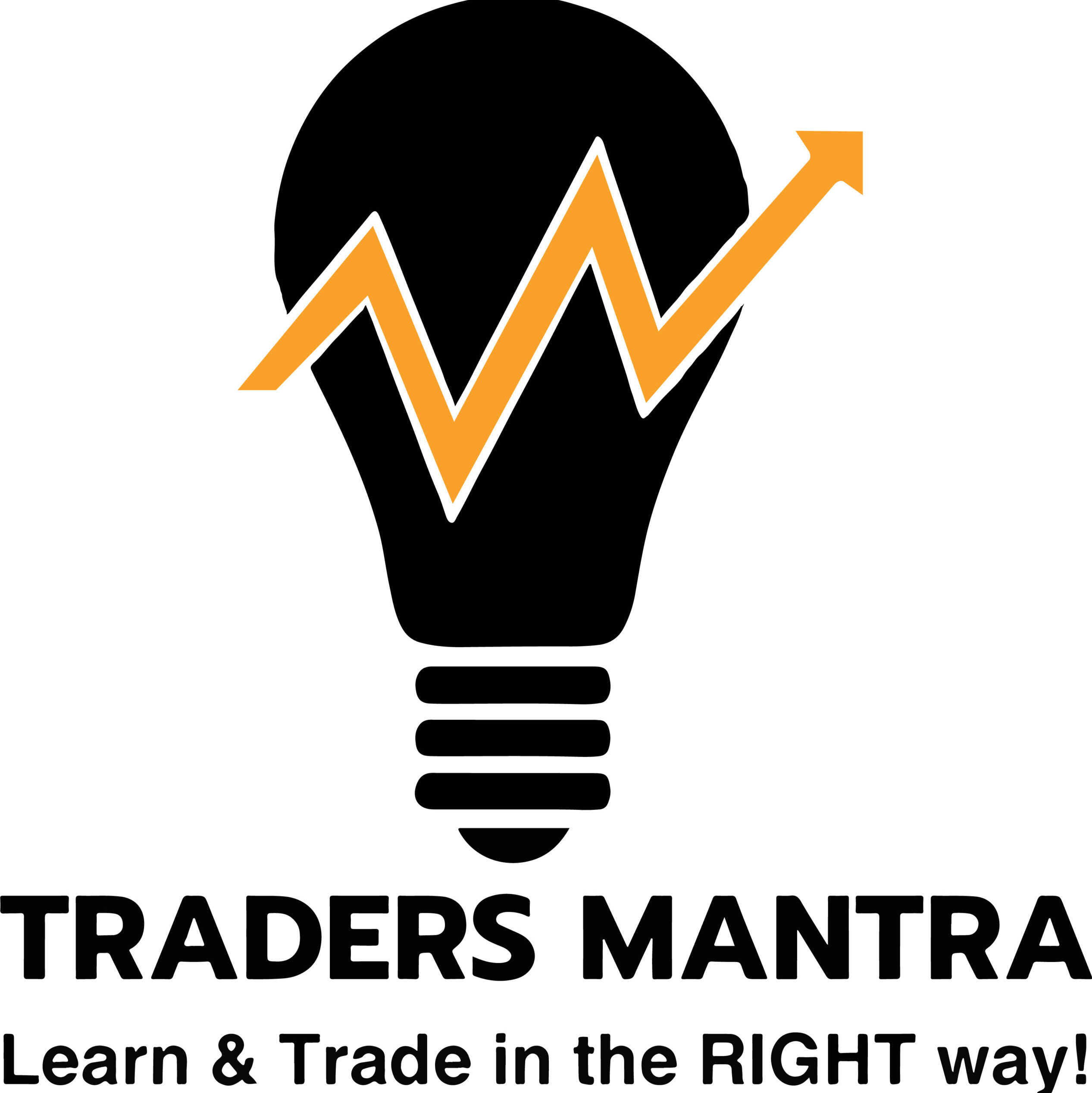 tradersmantra.in